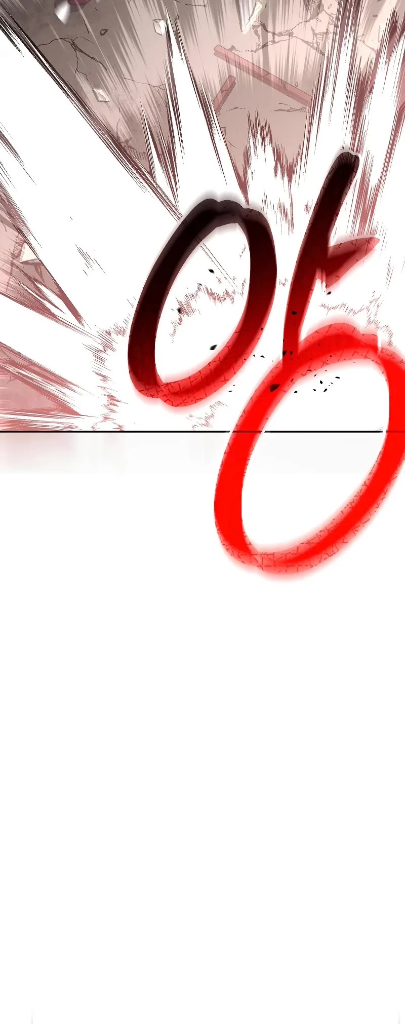 Genius Archer’s Streaming Chapter 62 page 5 - Chapter 62