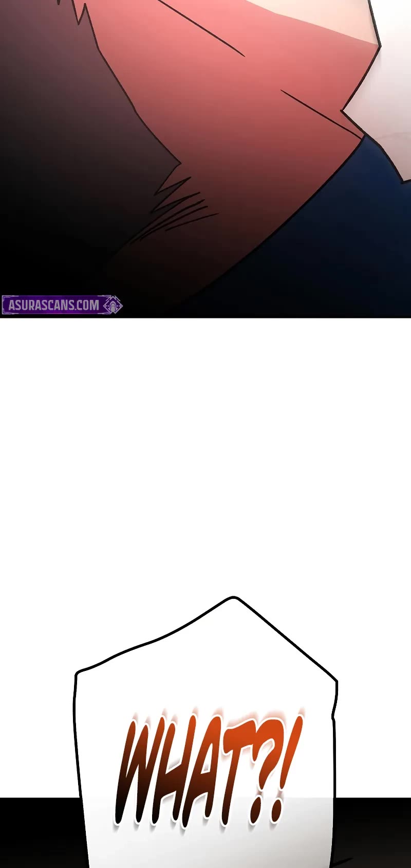 Genius Archer’s Streaming Chapter 62 page 51 - Chapter 62