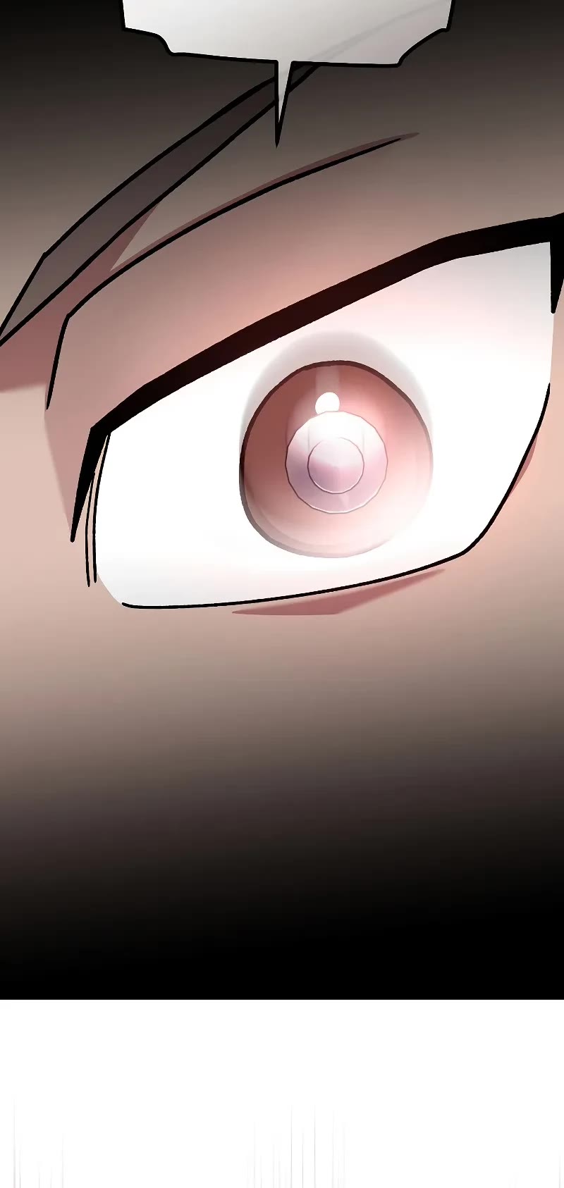 Genius Archer’s Streaming Chapter 62 page 52 - Chapter 62