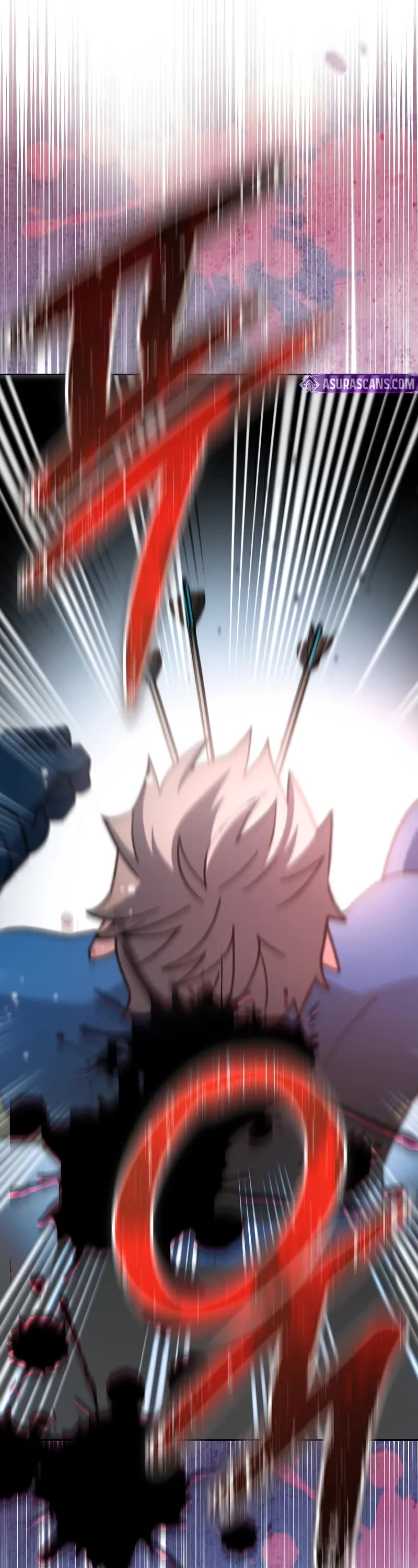 Genius Archer’s Streaming Chapter 62 page 53 - Chapter 62