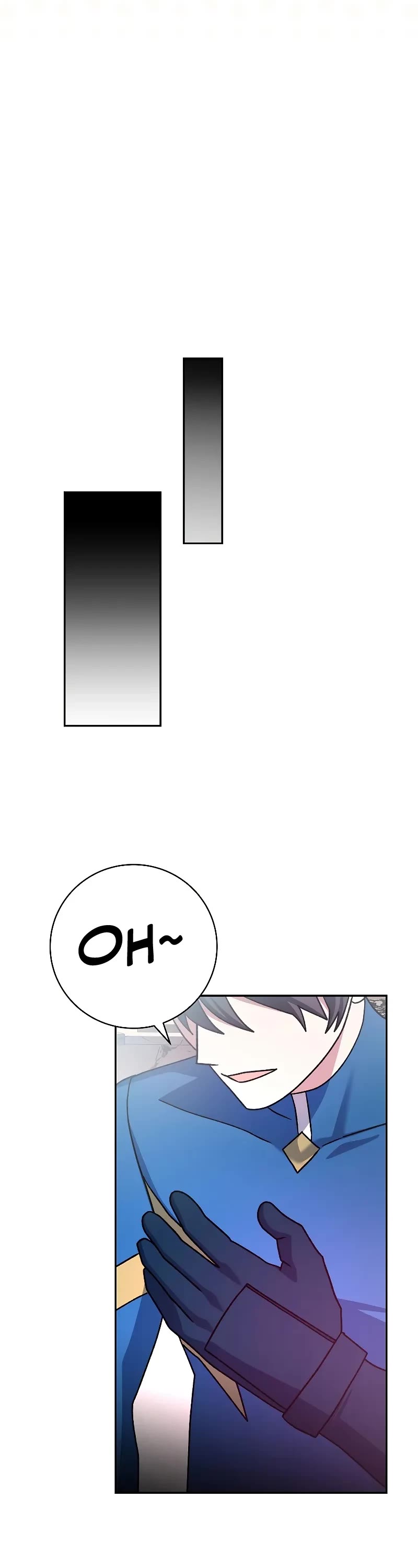 Genius Archer’s Streaming Chapter 62 page 63 - Chapter 62