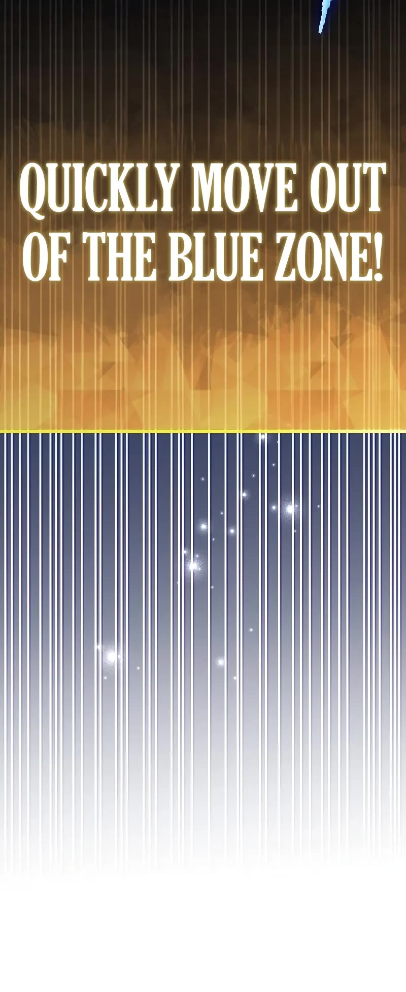 Genius Archer’s Streaming Chapter 62 page 68 - Chapter 62