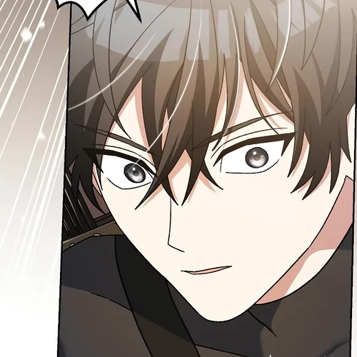 Genius Archer’s Streaming Chapter 62 cover