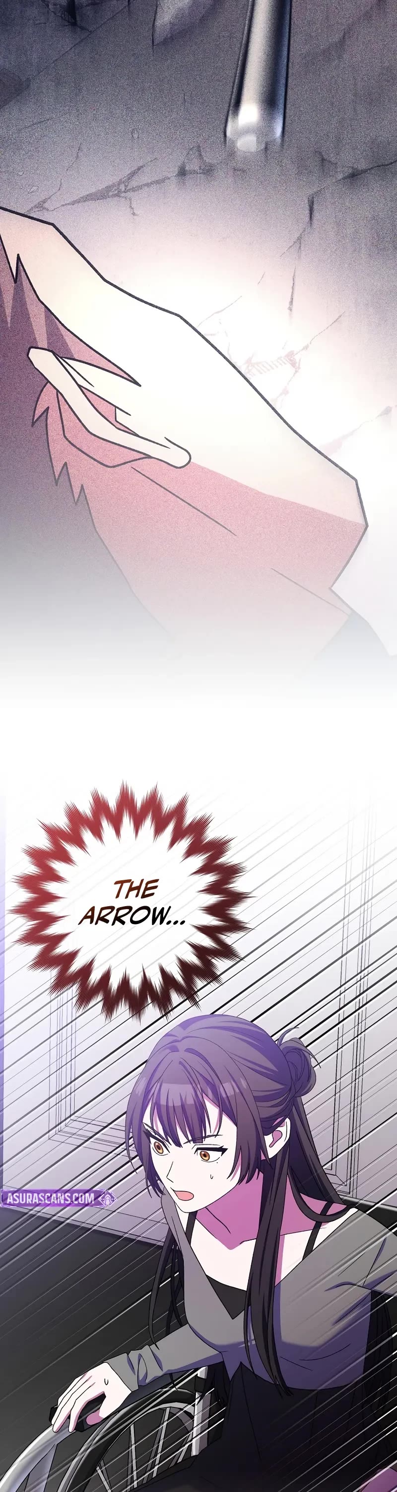 Genius Archer’s Streaming Chapter 63 page 28 - Chapter 63