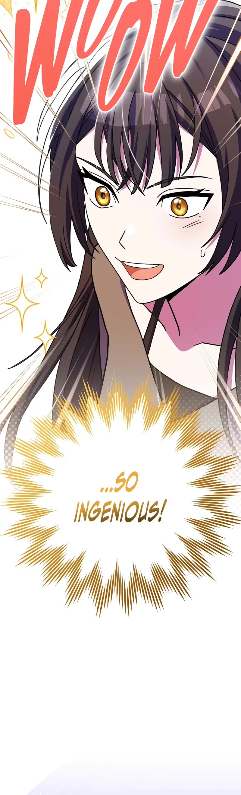 Genius Archer’s Streaming Chapter 63 page 30 - Chapter 63