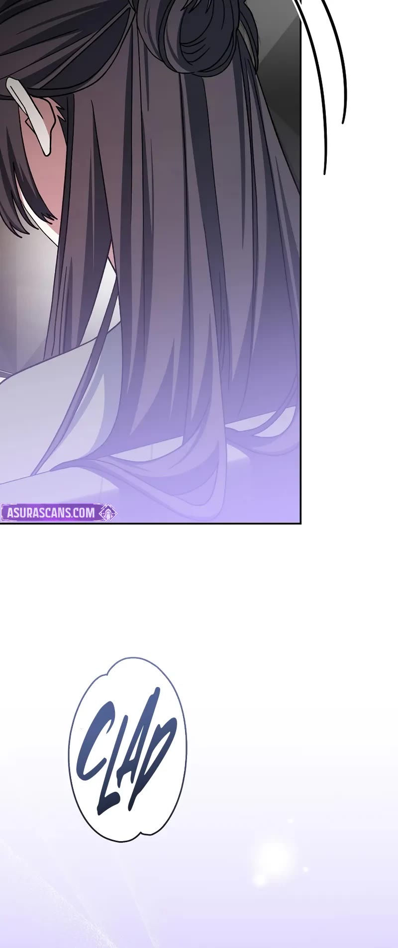 Genius Archer’s Streaming Chapter 63 page 40 - Chapter 63