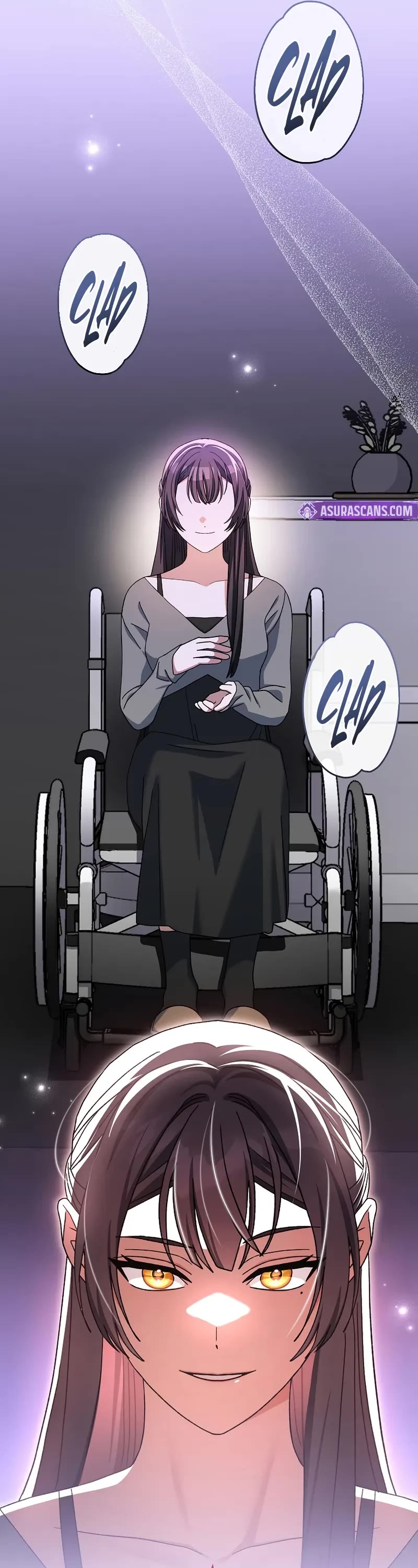 Genius Archer’s Streaming Chapter 63 page 41 - Chapter 63