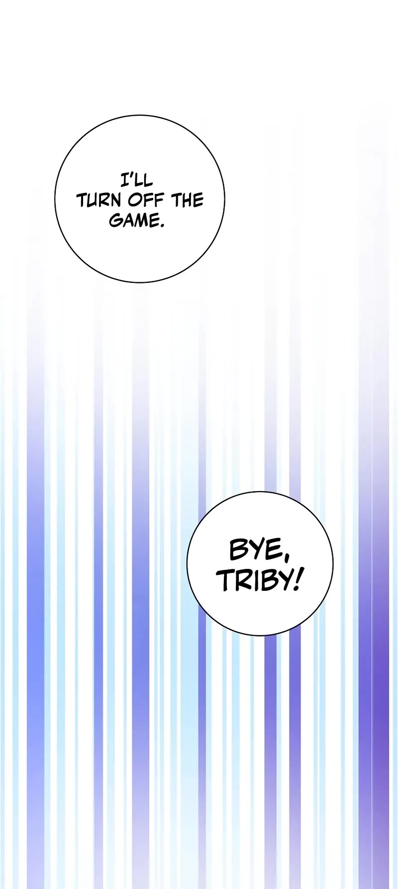 Genius Archer’s Streaming Chapter 63 page 49 - Chapter 63
