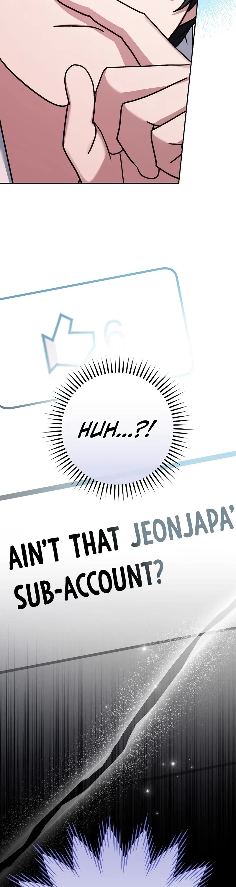 Genius Archer’s Streaming Chapter 63 page 67 - Chapter 63