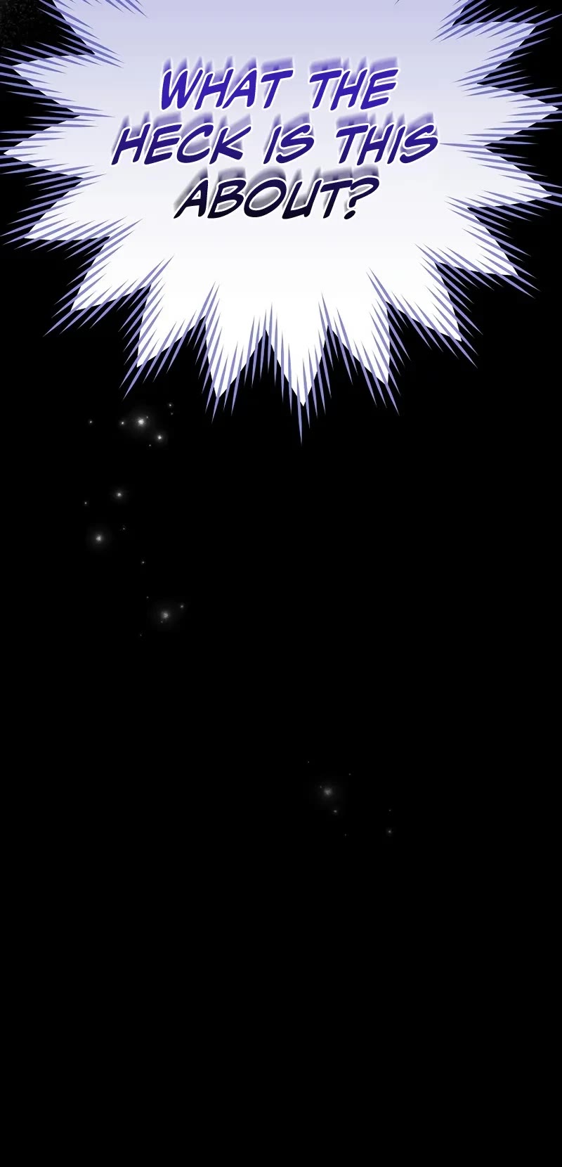 Genius Archer’s Streaming Chapter 63 page 68 - Chapter 63