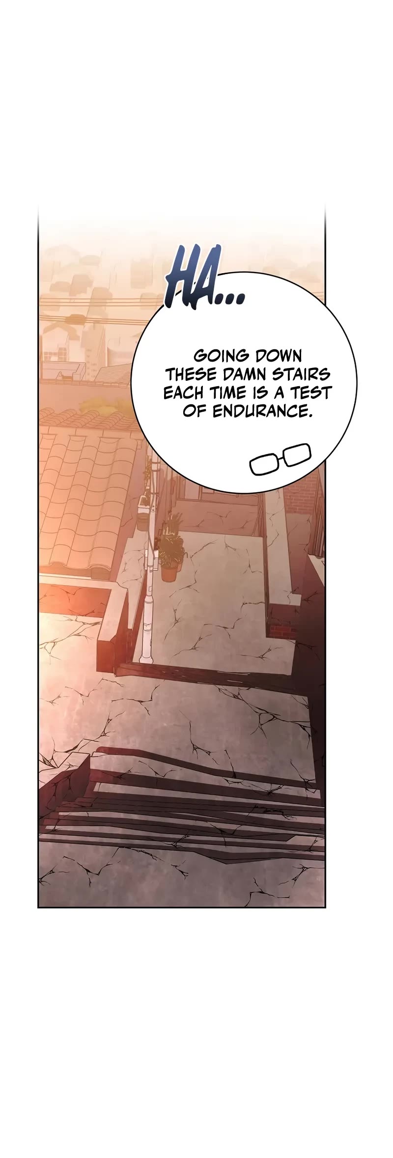 Genius Archer’s Streaming Chapter 64 page 10 - Chapter 64