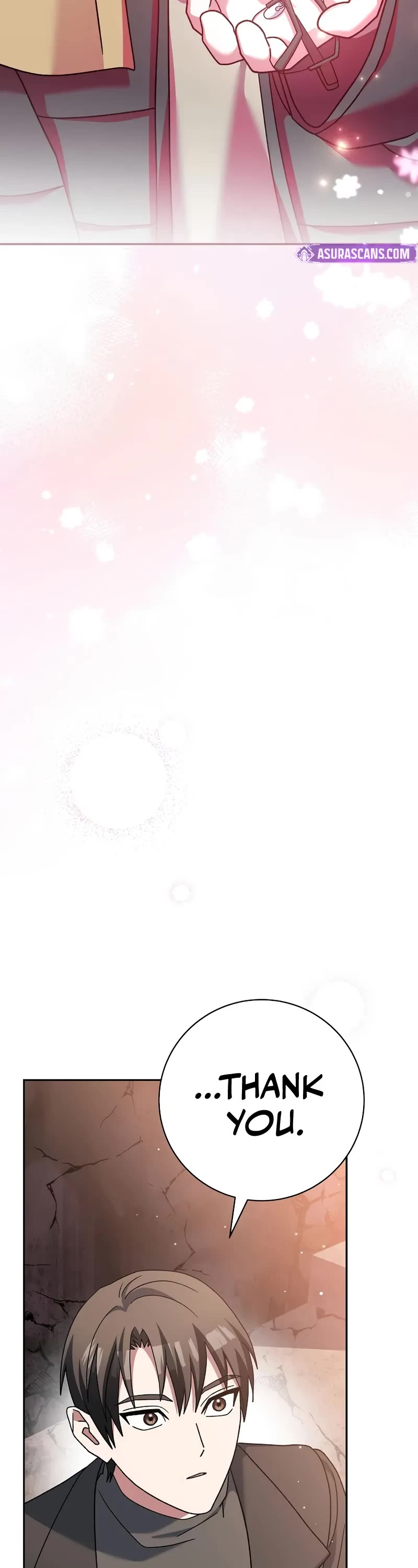 Genius Archer’s Streaming Chapter 64 page 17 - Chapter 64