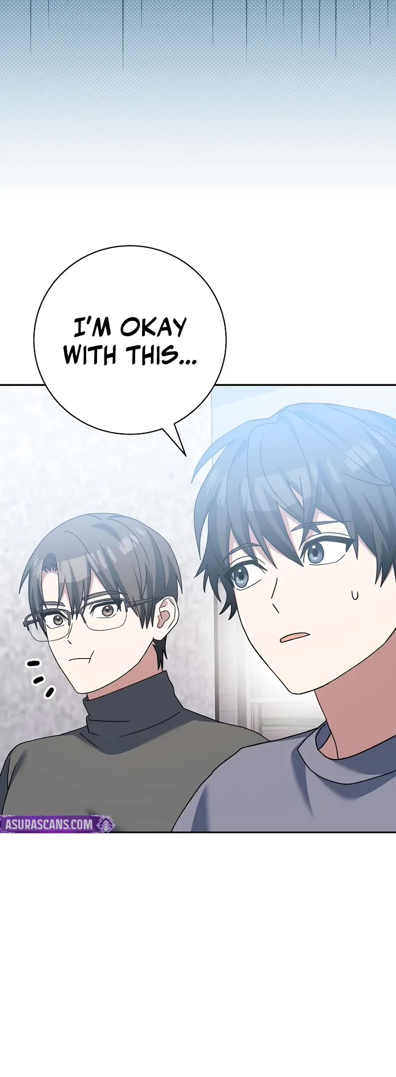 Genius Archer’s Streaming Chapter 64 page 35 - Chapter 64
