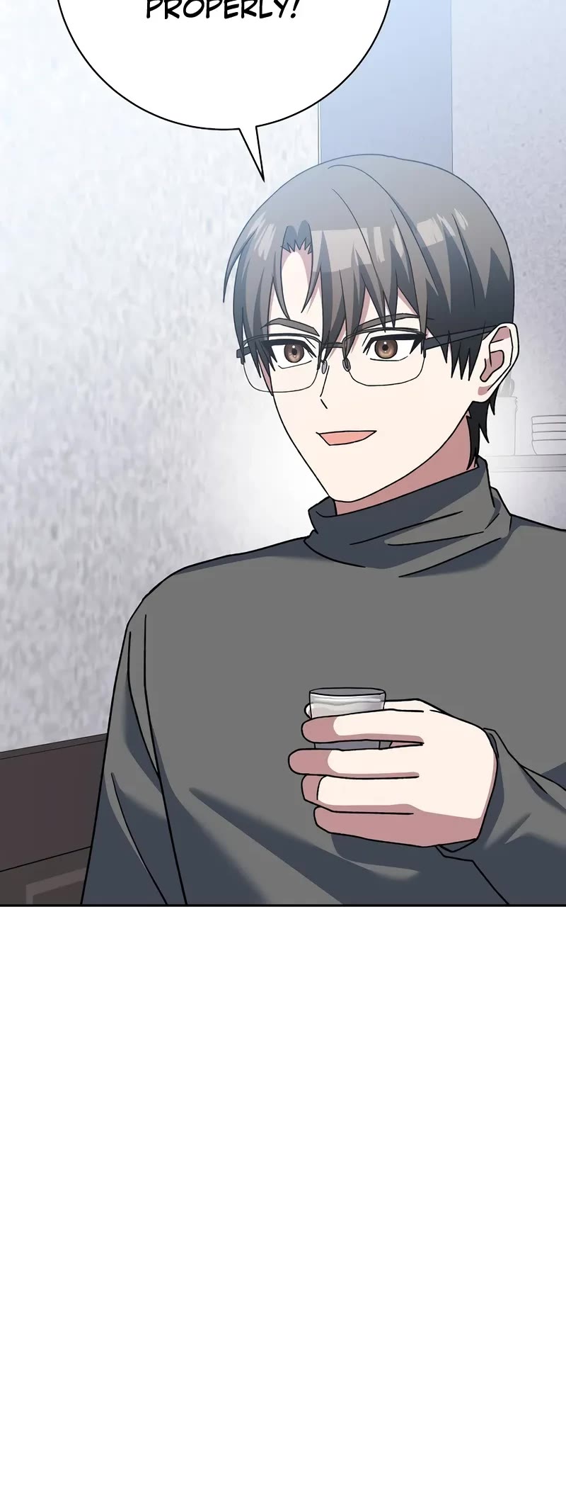 Genius Archer’s Streaming Chapter 64 page 40 - Chapter 64