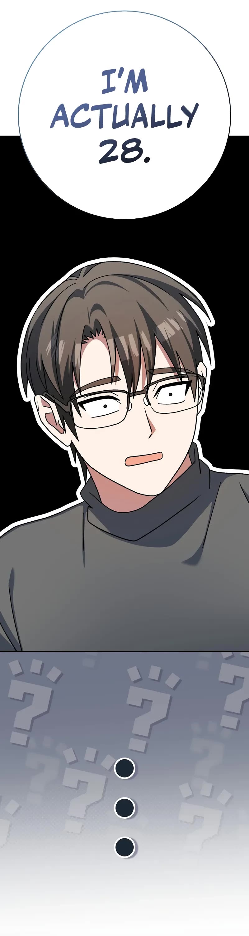 Genius Archer’s Streaming Chapter 64 page 50 - Chapter 64