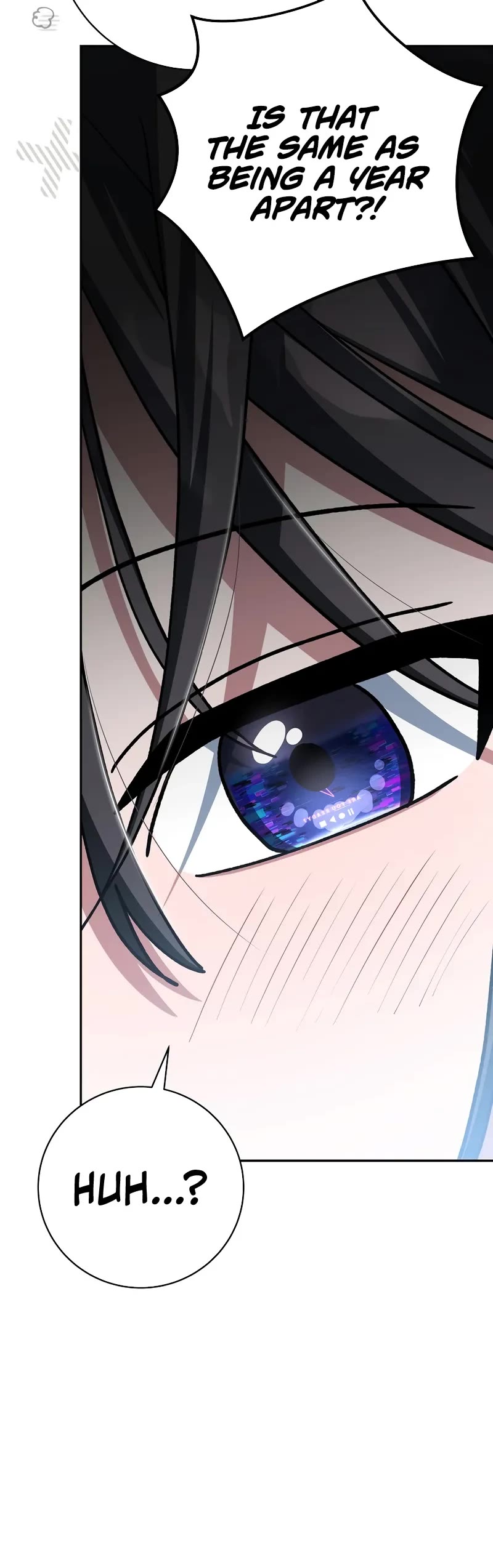 Genius Archer’s Streaming Chapter 64 page 55 - Chapter 64