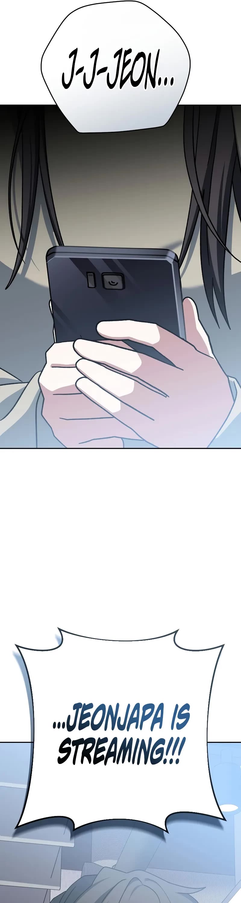 Genius Archer’s Streaming Chapter 64 page 56 - Chapter 64