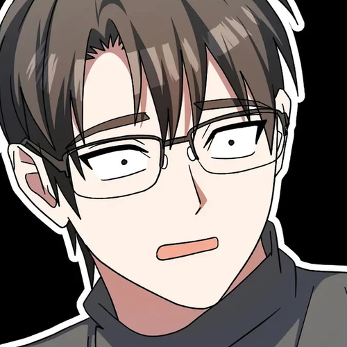 Genius Archer’s Streaming Chapter 64 cover