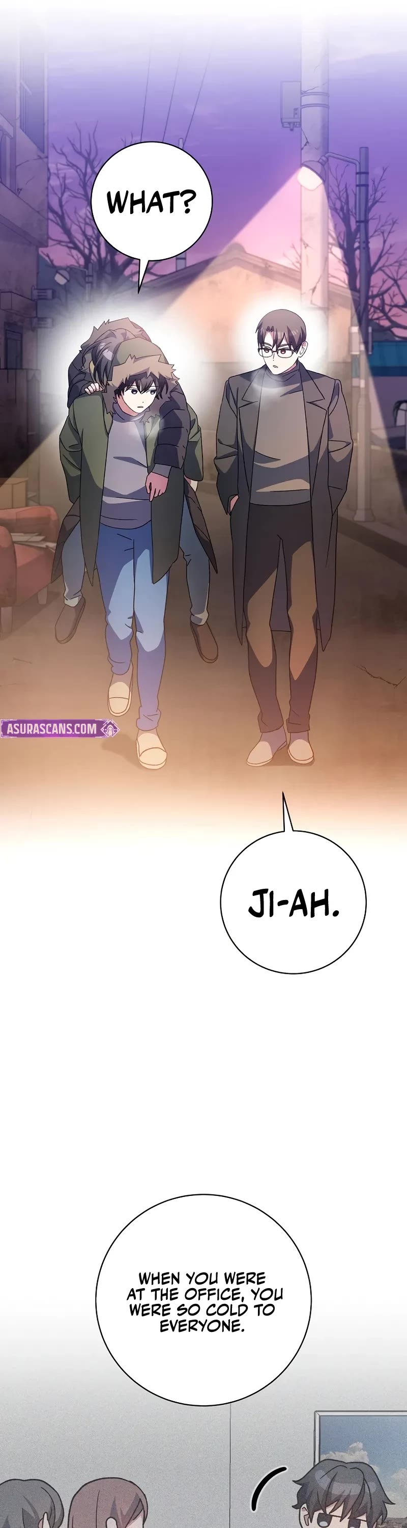 Genius Archer’s Streaming Chapter 65 page 26 - Chapter 65