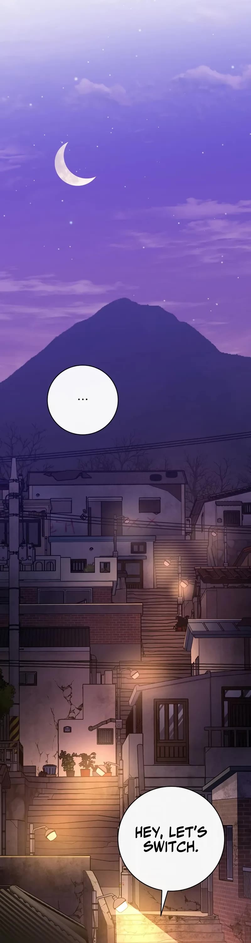 Genius Archer’s Streaming Chapter 65 page 32 - Chapter 65