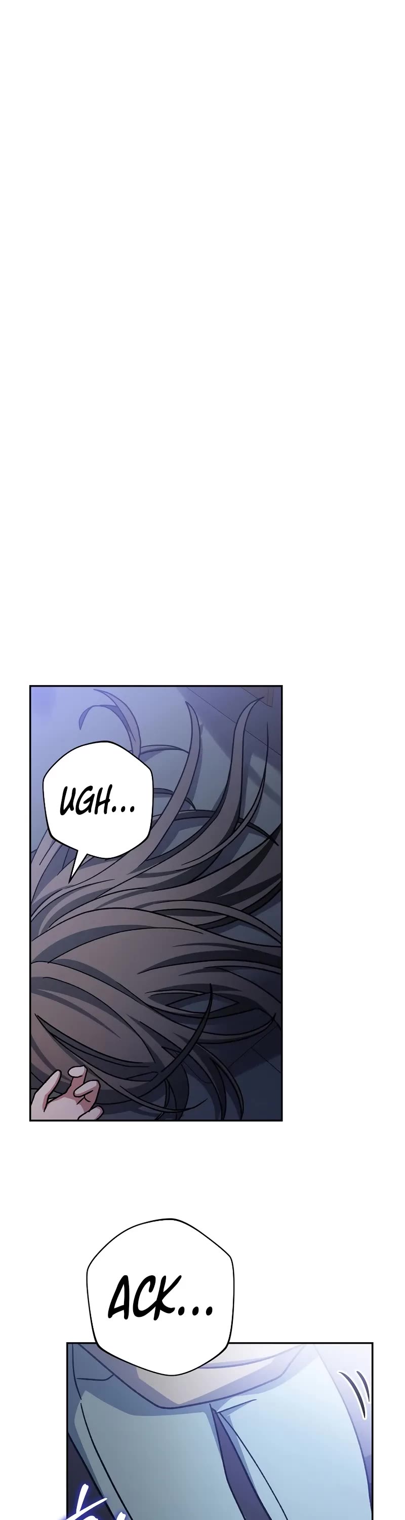 Genius Archer’s Streaming Chapter 65 page 34 - Chapter 65