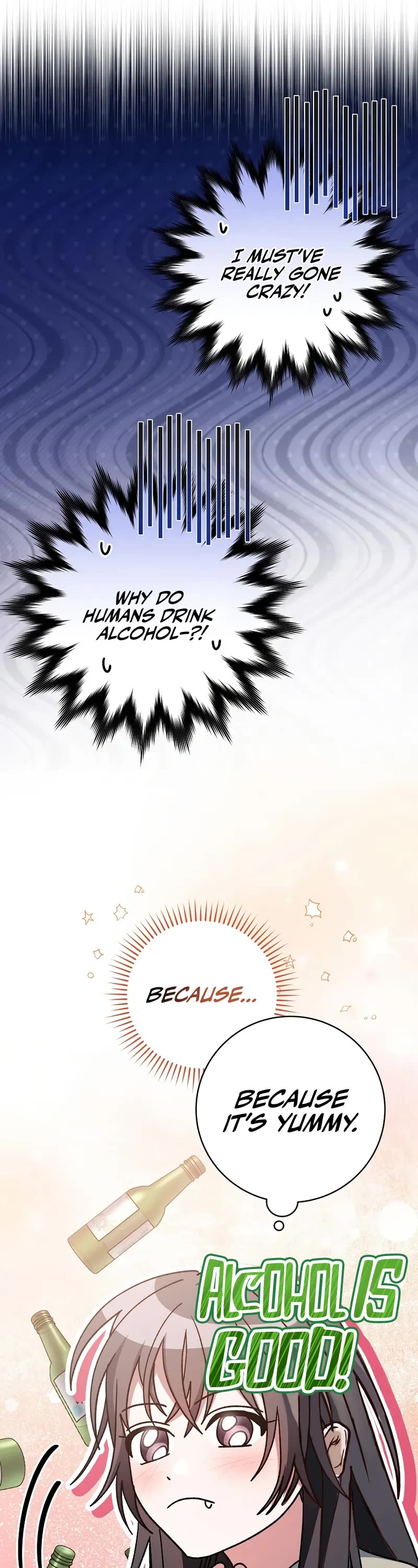 Genius Archer’s Streaming Chapter 65 page 41 - Chapter 65