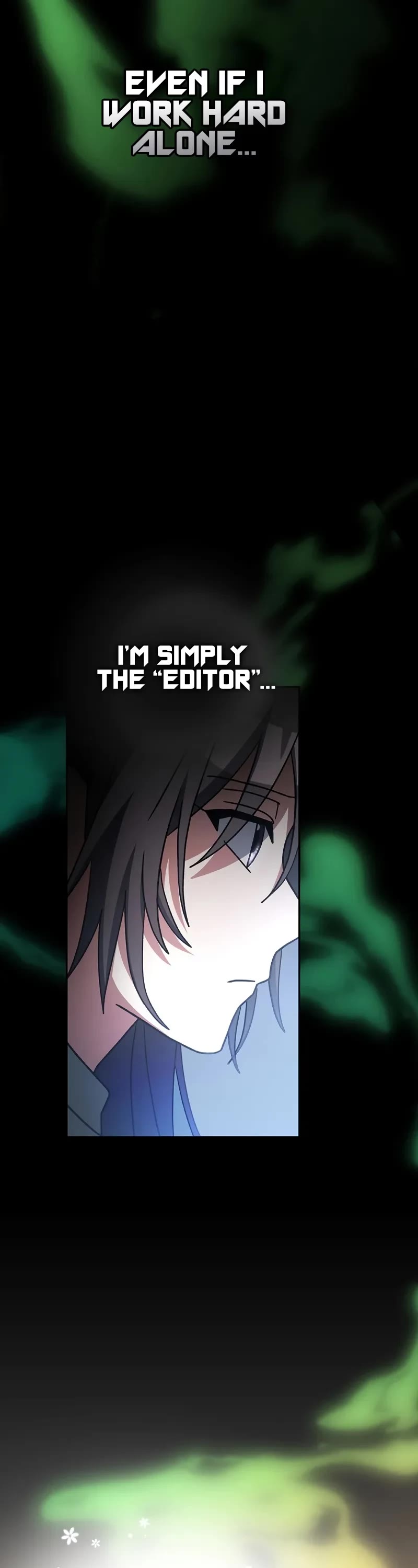 Genius Archer’s Streaming Chapter 65 page 48 - Chapter 65