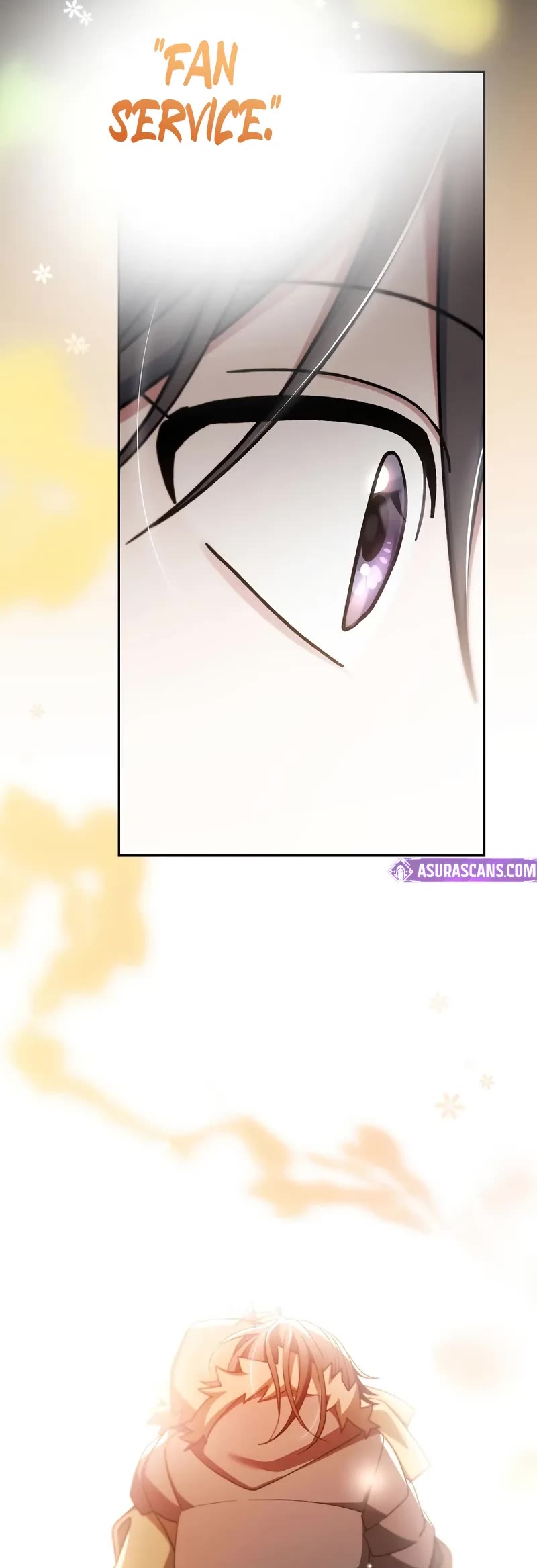Genius Archer’s Streaming Chapter 65 page 49 - Chapter 65