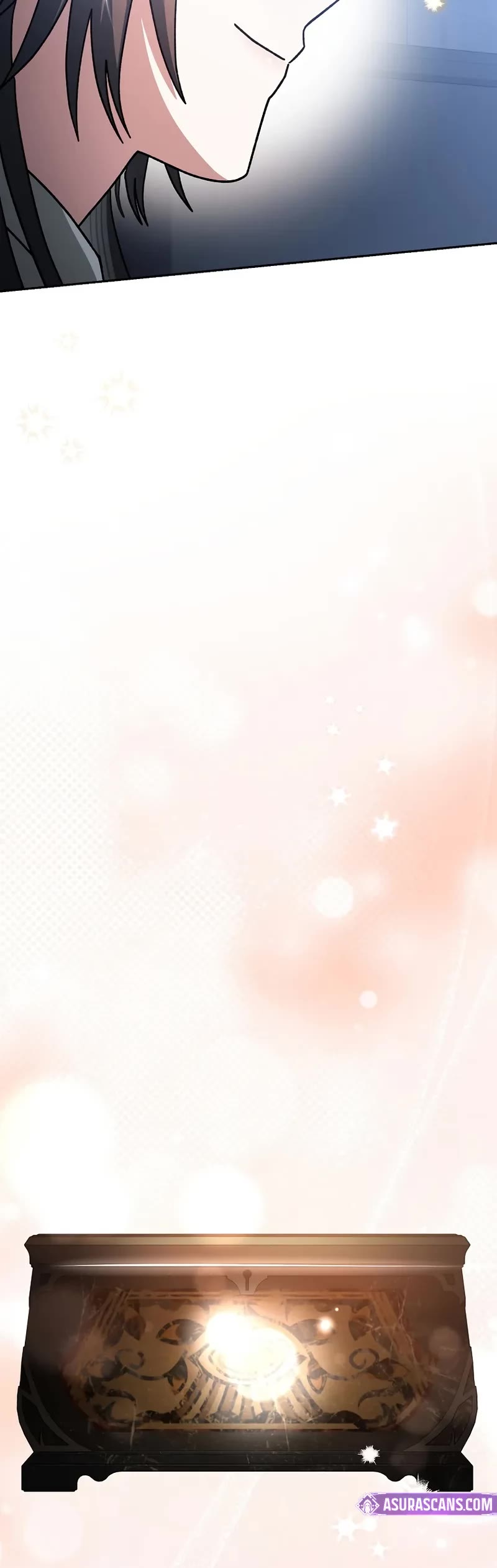 Genius Archer’s Streaming Chapter 65 page 54 - Chapter 65