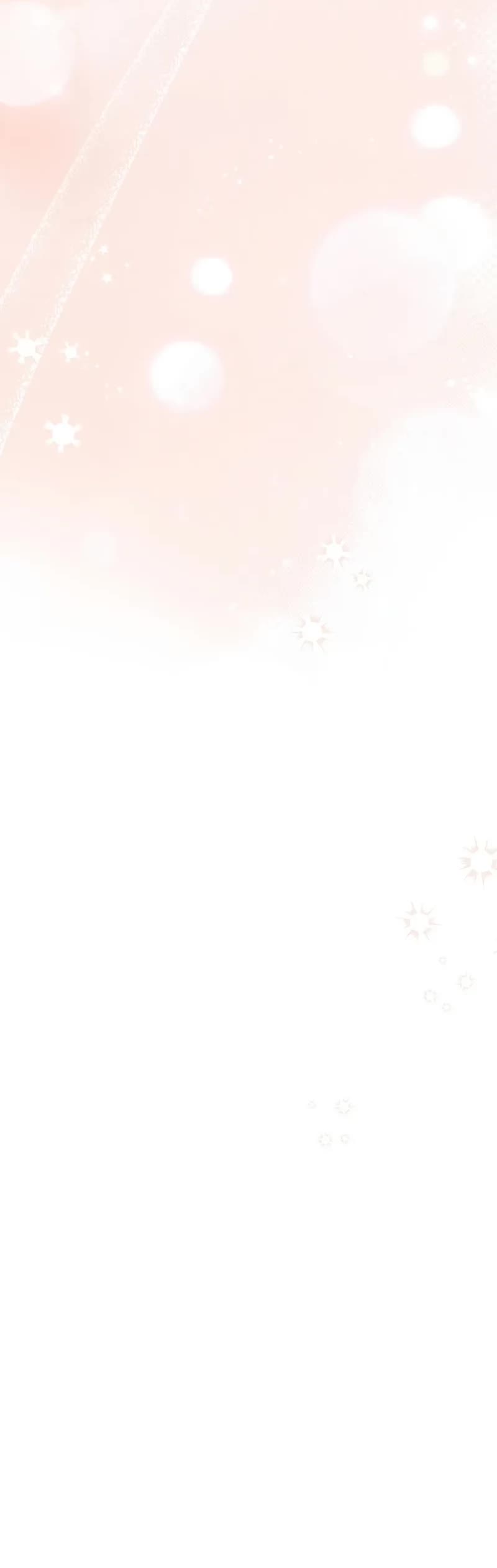 Genius Archer’s Streaming Chapter 65 page 55 - Chapter 65
