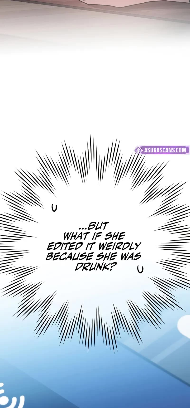Genius Archer’s Streaming Chapter 65 page 60 - Chapter 65