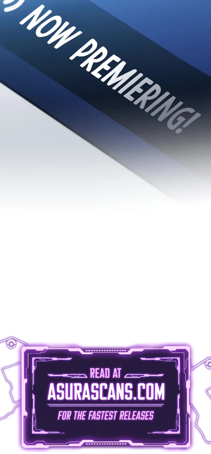 Genius Archer’s Streaming Chapter 65 page 61 - Chapter 65