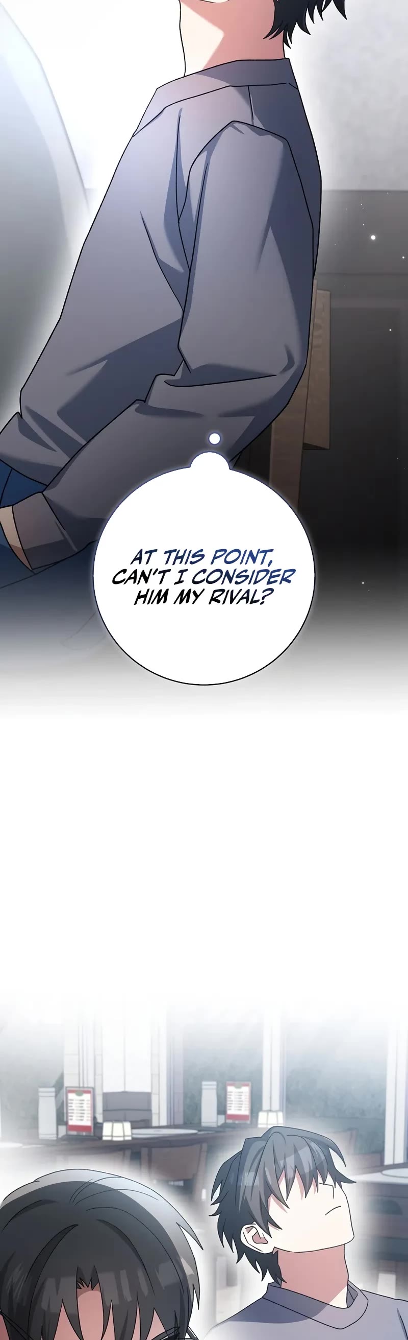 Genius Archer’s Streaming Chapter 65 page 9 - Chapter 65