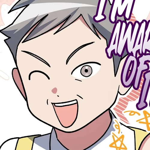 Genius Archer’s Streaming Chapter 65 cover