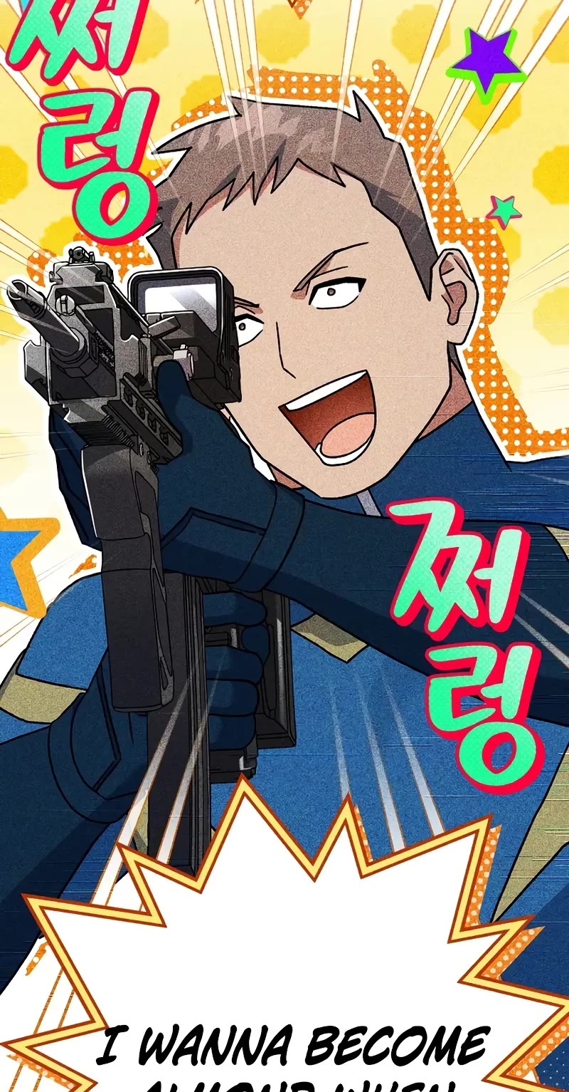 Genius Archer’s Streaming Chapter 66 page 15 - Chapter 66
