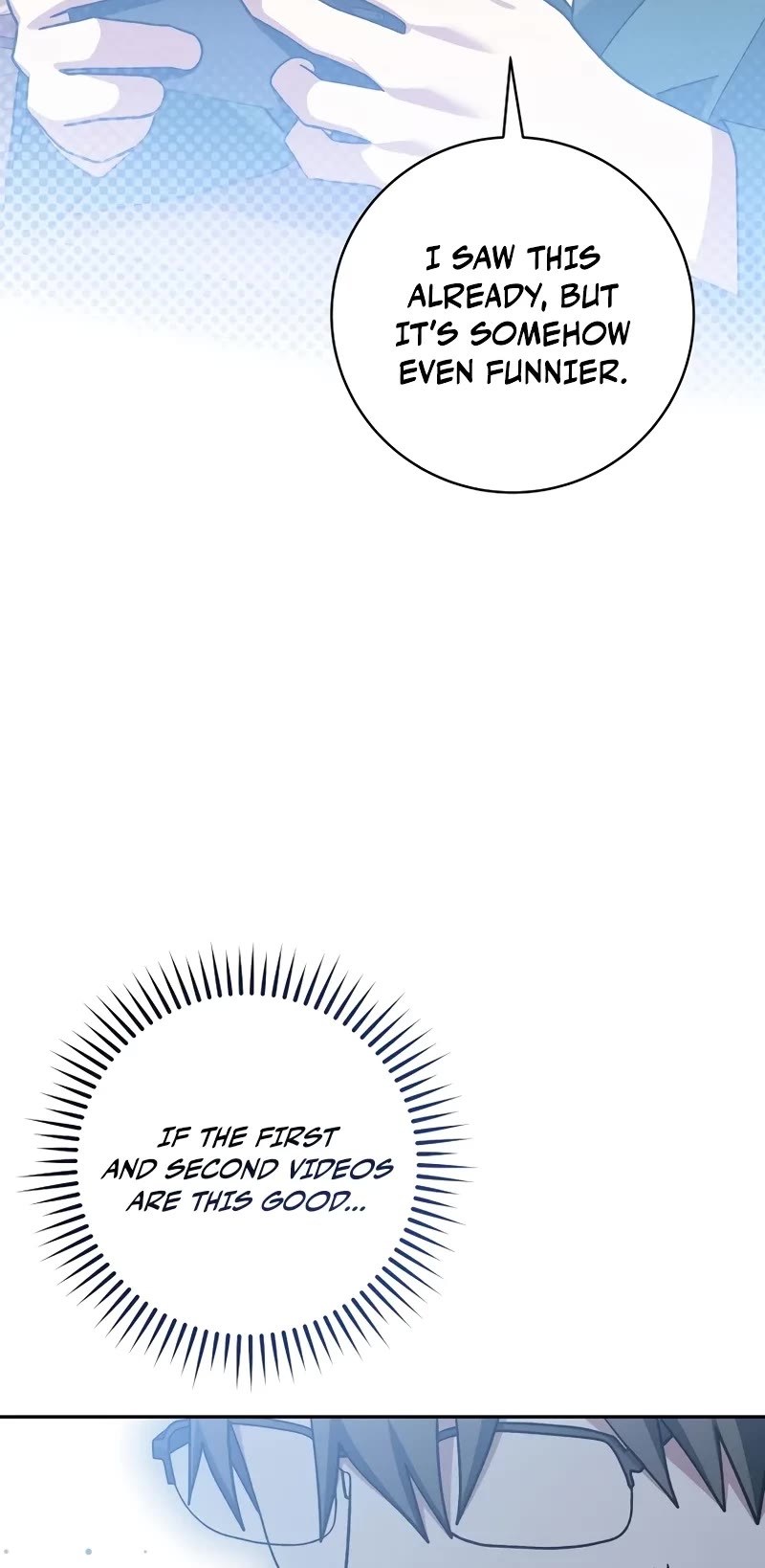 Genius Archer’s Streaming Chapter 66 page 19 - Chapter 66