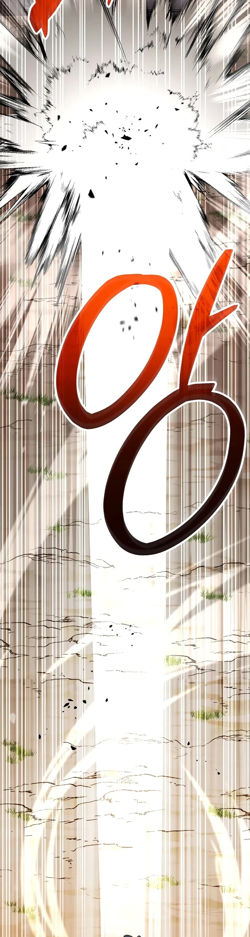 Genius Archer’s Streaming Chapter 66 page 27 - Chapter 66