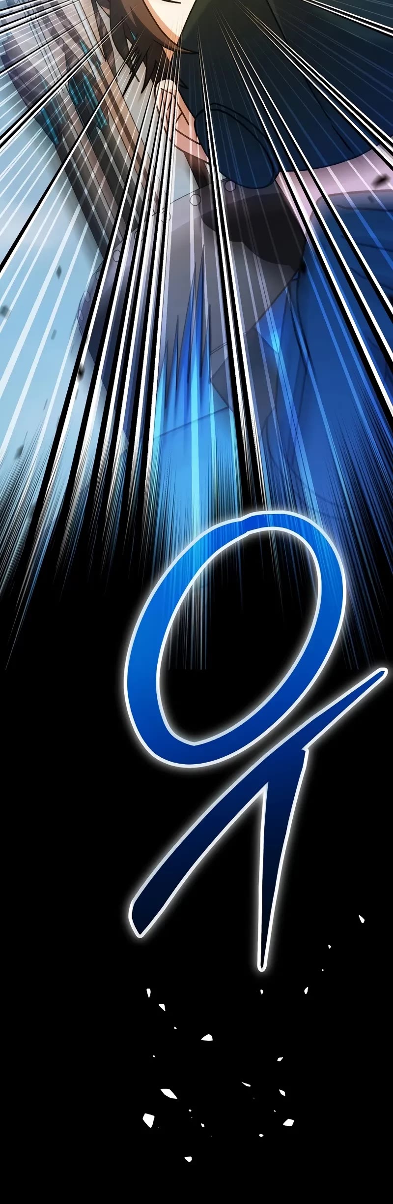Genius Archer’s Streaming Chapter 66 page 29 - Chapter 66