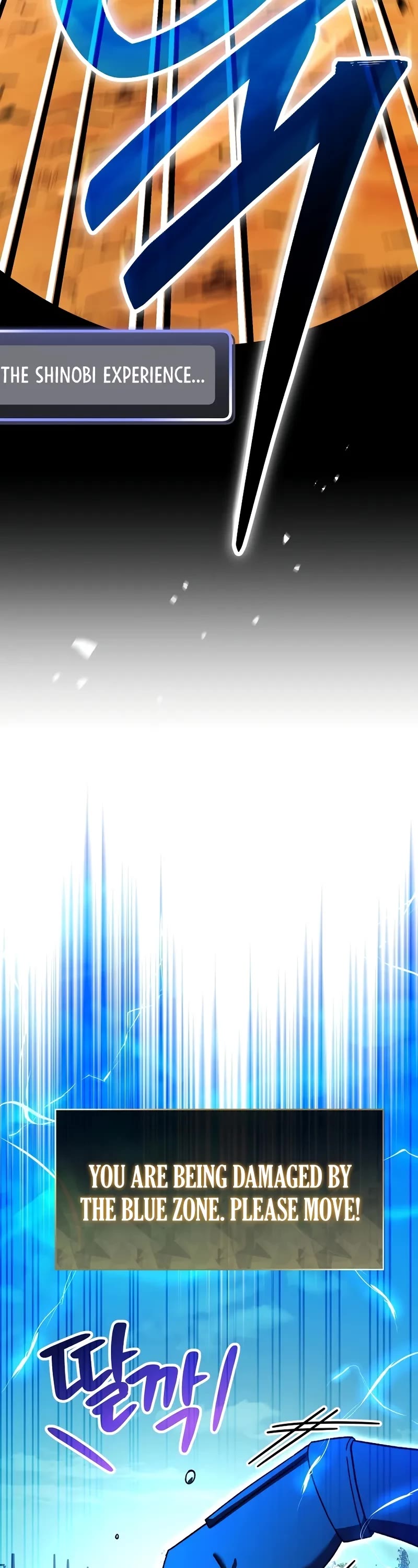 Genius Archer’s Streaming Chapter 66 page 31 - Chapter 66