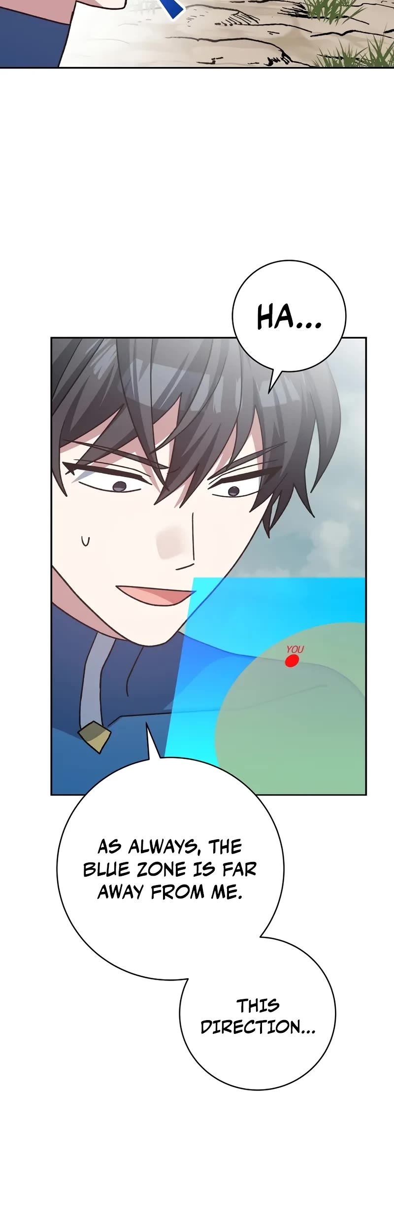 Genius Archer’s Streaming Chapter 66 page 57 - Chapter 66
