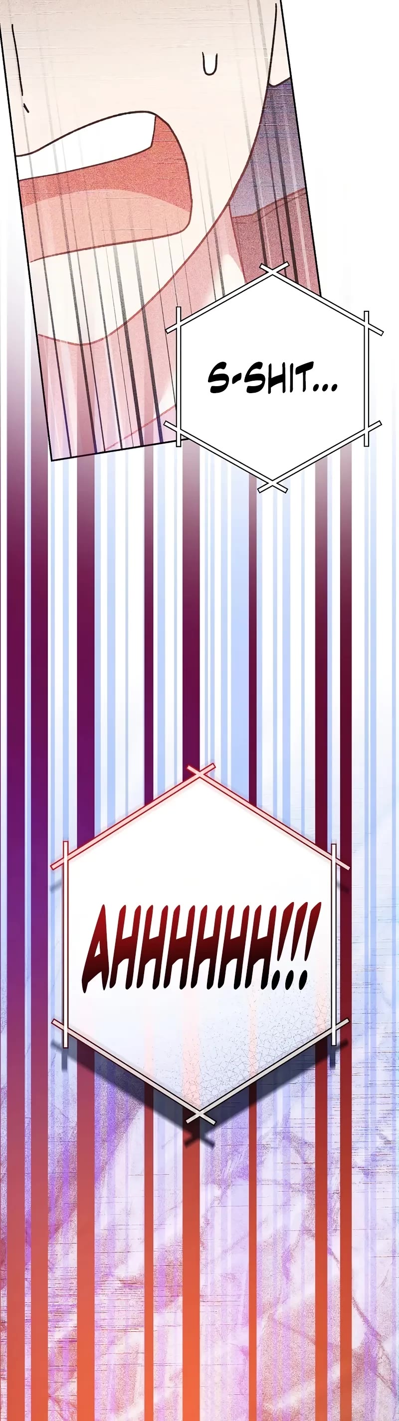 Genius Archer’s Streaming Chapter 66 page 6 - Chapter 66