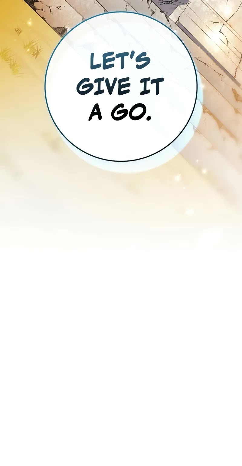 Genius Archer’s Streaming Chapter 66 page 77 - Chapter 66