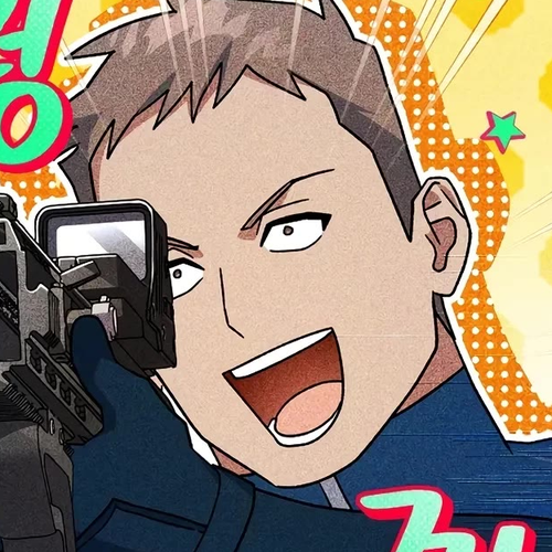 Genius Archer’s Streaming Chapter 66 cover