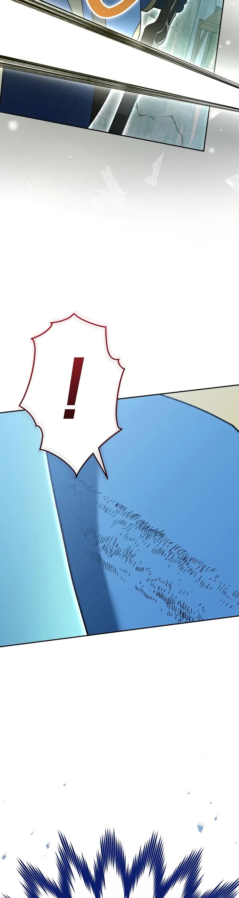 Genius Archer’s Streaming Chapter 67 page 19 - Chapter 67
