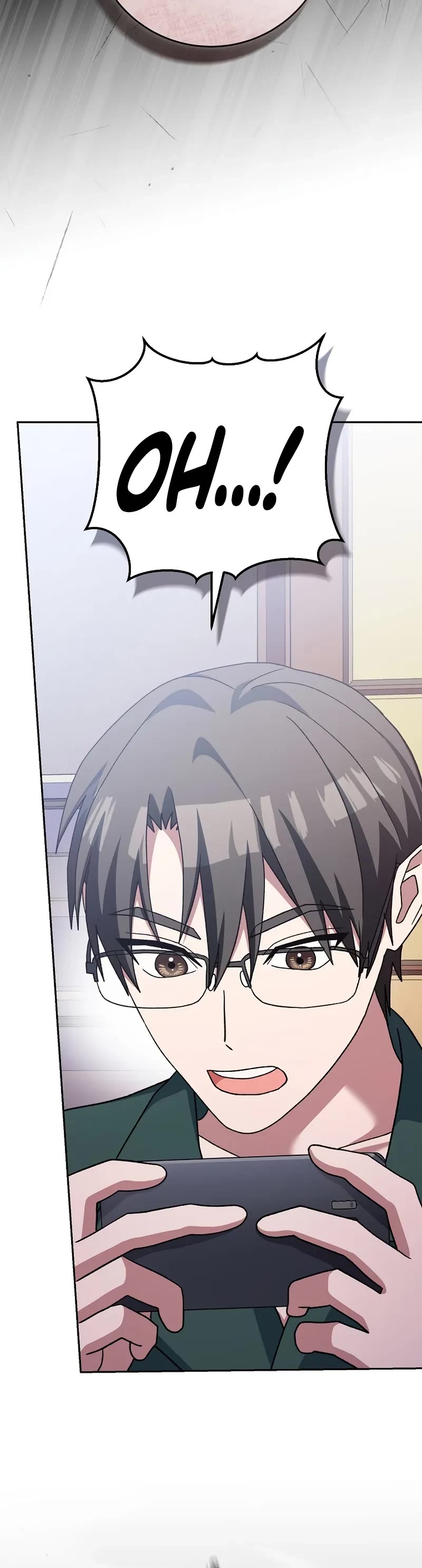 Genius Archer’s Streaming Chapter 67 page 25 - Chapter 67