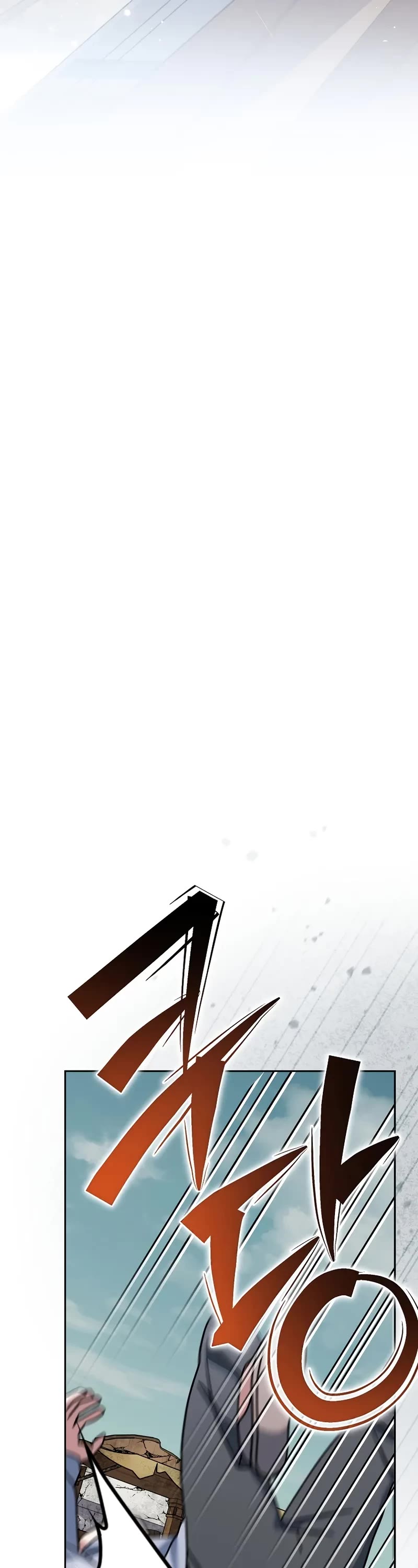 Genius Archer’s Streaming Chapter 67 page 38 - Chapter 67