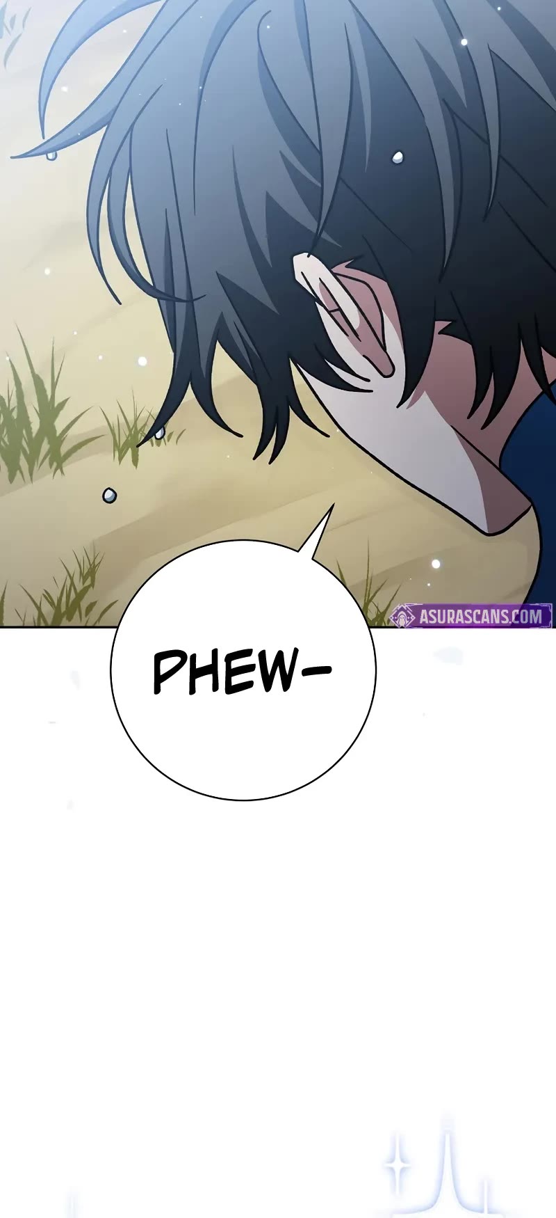 Genius Archer’s Streaming Chapter 67 page 40 - Chapter 67