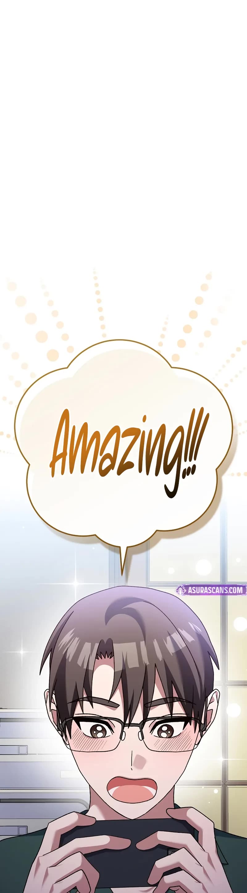 Genius Archer’s Streaming Chapter 67 page 44 - Chapter 67