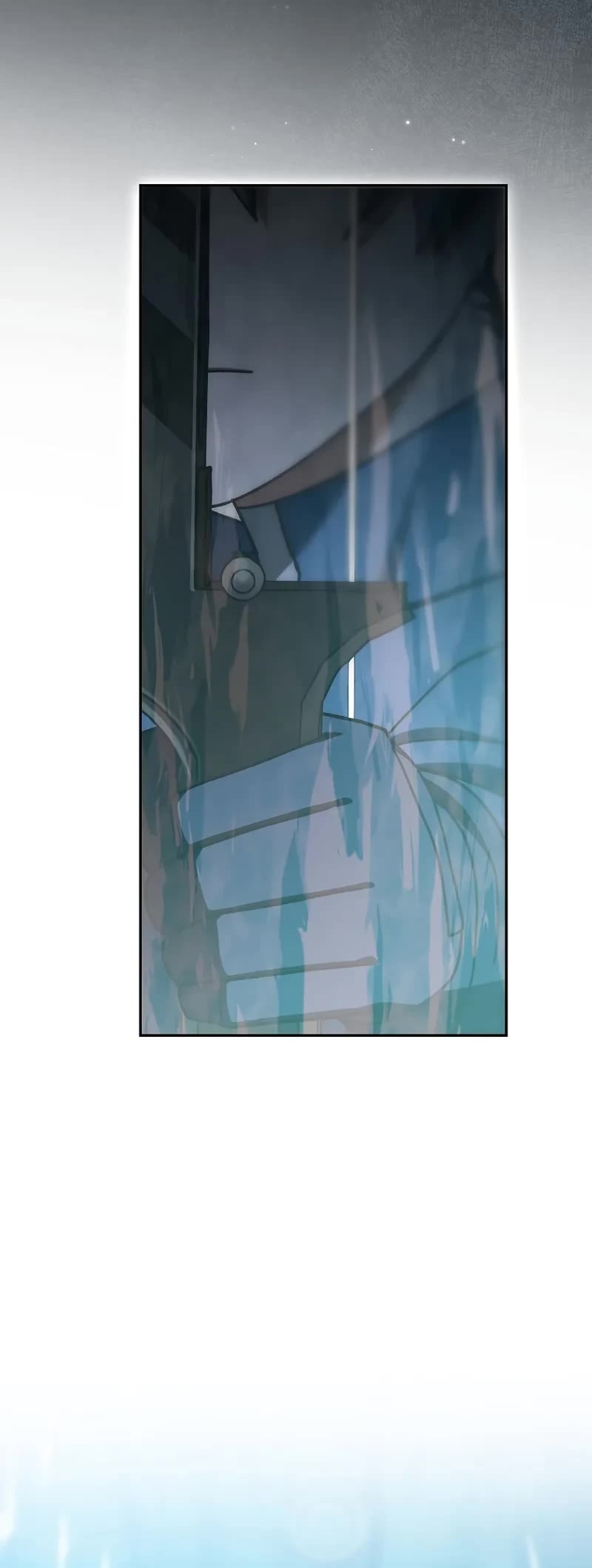 Genius Archer’s Streaming Chapter 67 page 6 - Chapter 67
