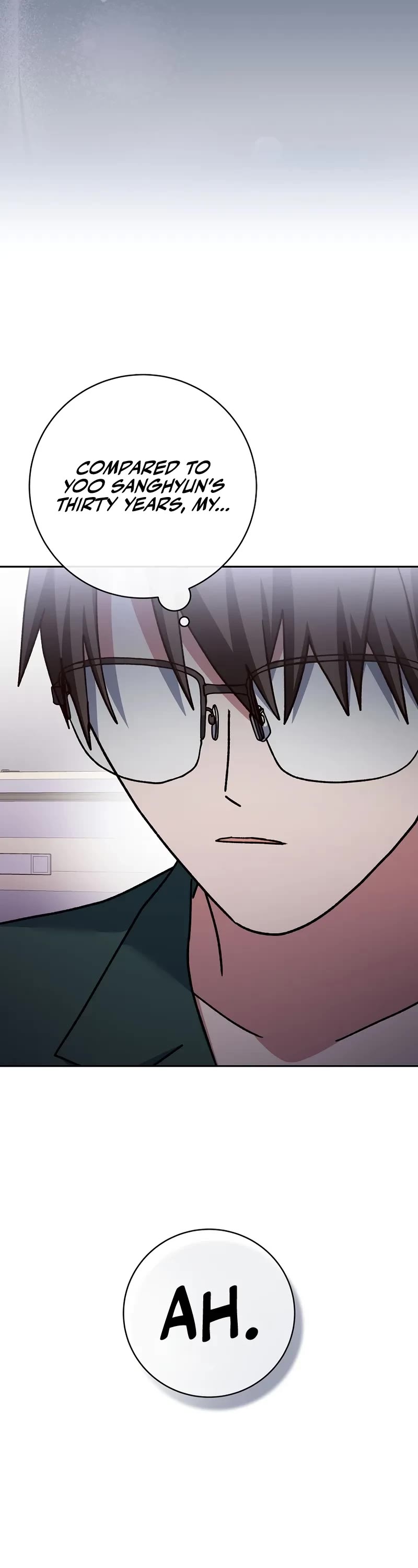 Genius Archer’s Streaming Chapter 67 page 63 - Chapter 67